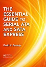 The Essential Guide to Serial ATA and SATA Express