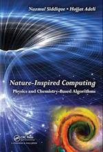 Nature-Inspired Computing