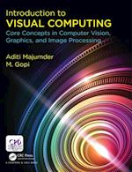 Introduction to Visual Computing