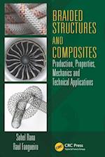 Braided Structures and Composites