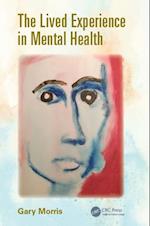Lived Experience in Mental Health