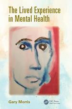 Lived Experience in Mental Health