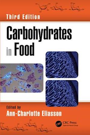 Carbohydrates in Food