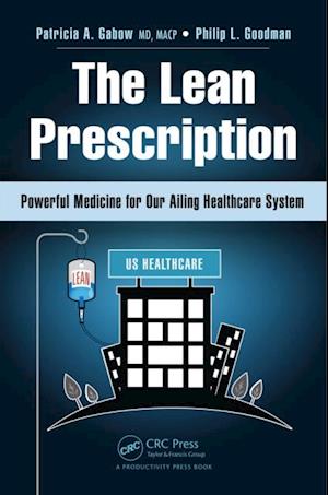 The Lean Prescription
