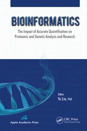 Bioinformatics