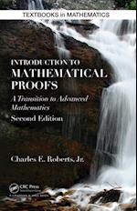 Introduction to Mathematical Proofs