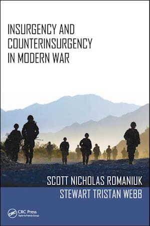 Insurgency and Counterinsurgency in Modern War