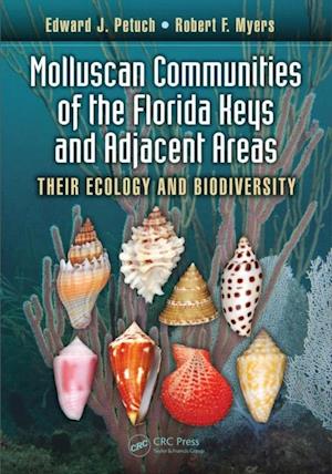 Molluscan Communities of the Florida Keys and Adjacent Areas