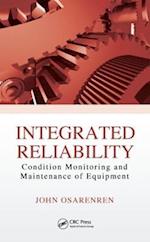 Integrated Reliability