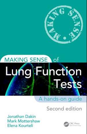 Making Sense of Lung Function Tests