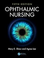 Ophthalmic Nursing