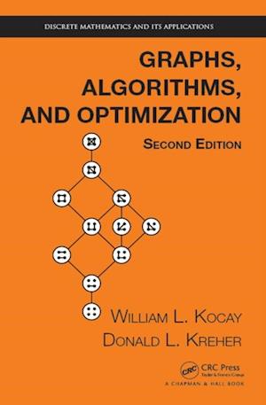 Graphs, Algorithms, and Optimization