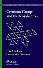 Cremona Groups and the Icosahedron