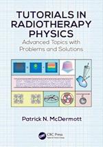 Tutorials in Radiotherapy Physics