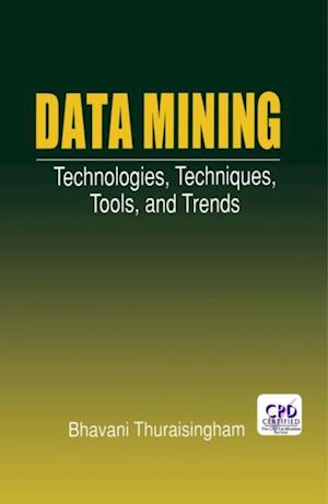 Data Mining