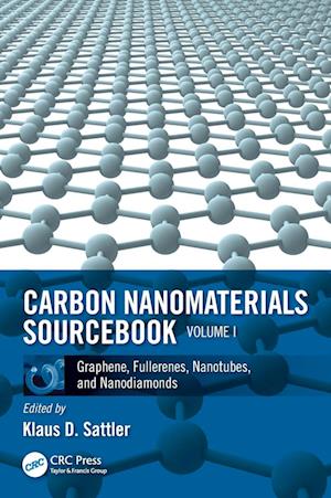 Carbon Nanomaterials Sourcebook