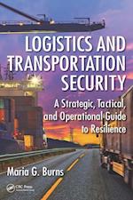 Logistics and Transportation Security