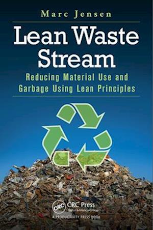 Lean Waste Stream