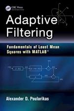 Adaptive Filtering