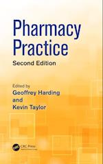 Pharmacy Practice