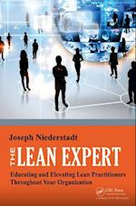 The Lean Expert