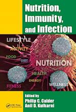 Nutrition, Immunity, and Infection