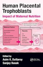 Human Placental Trophoblasts