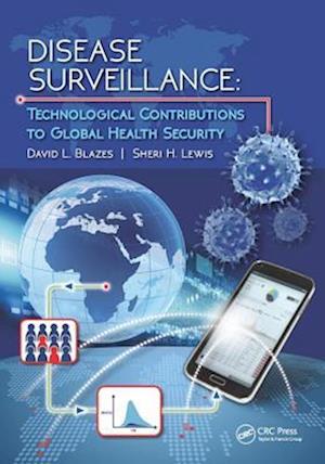 Disease Surveillance