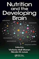 Nutrition and the Developing Brain