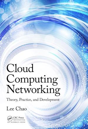 Cloud Computing Networking