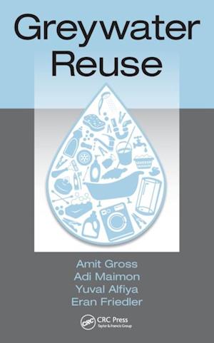 Greywater Reuse