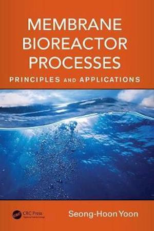 Membrane Bioreactor Processes