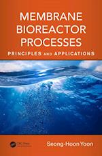 Membrane Bioreactor Processes