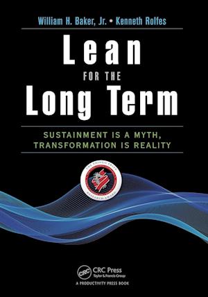 Lean for the Long Term