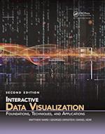 Interactive Data Visualization