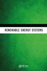 Renewable Energy Systems