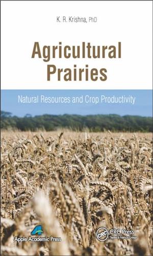 Agricultural Prairies