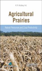 Agricultural Prairies