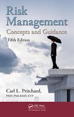 Risk Management