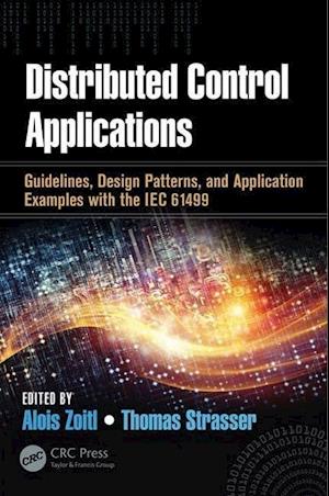 Distributed Control Applications