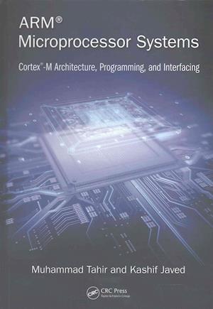 ARM Microprocessor Systems