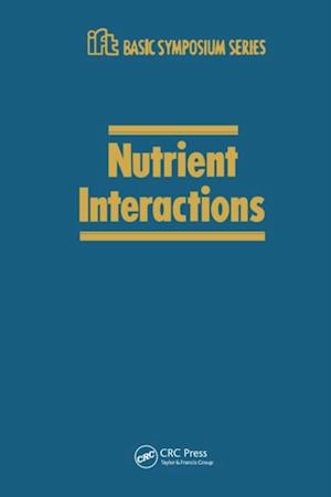 Nutrient Interactions