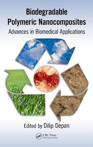 Biodegradable Polymeric Nanocomposites