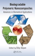 Biodegradable Polymeric Nanocomposites