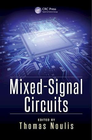 Mixed-Signal Circuits