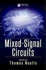 Mixed-Signal Circuits