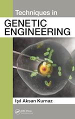 Techniques in Genetic Engineering