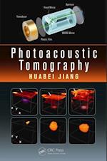 Photoacoustic Tomography