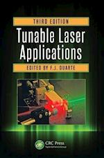 Tunable Laser Applications