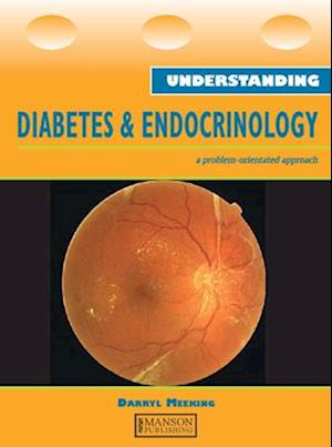 Understanding Diabetes and Endocrinology